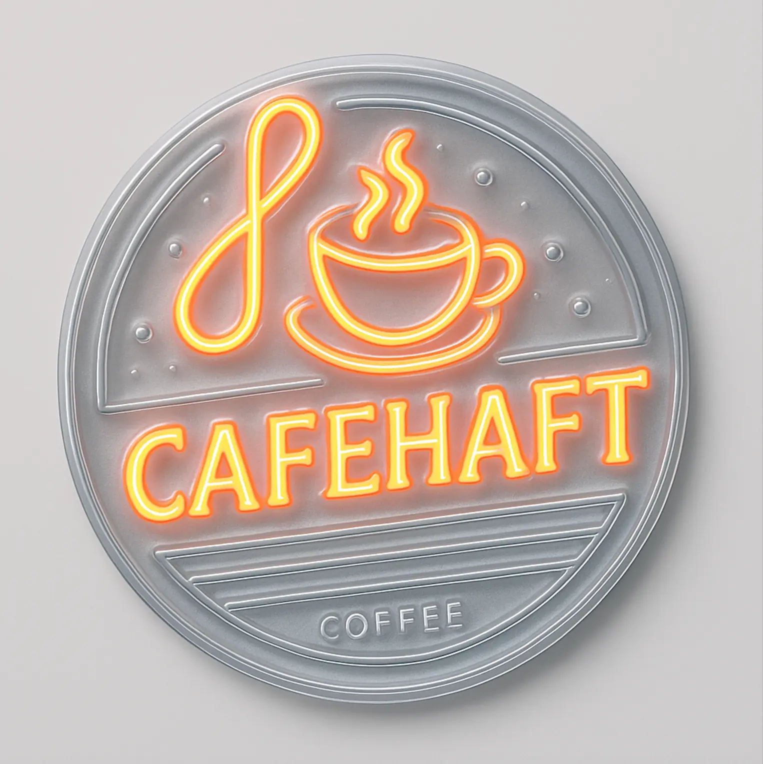 CafeHaft preview