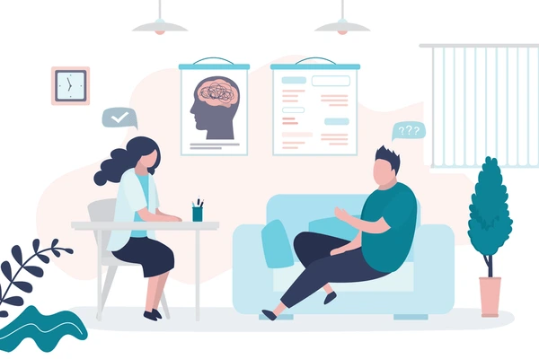 Clinics Health Preview