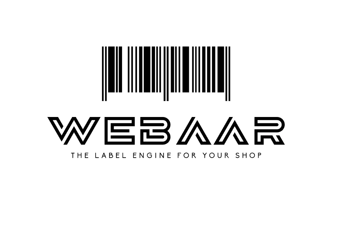Customer dashboard preview